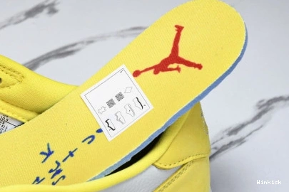 Air Scott DZ4137-701 x Travis 1 Jordan 0824